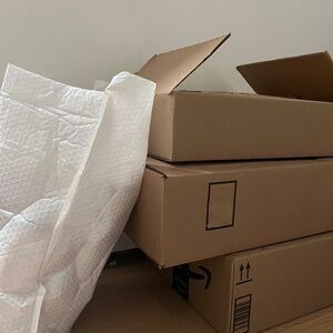 Reserved for FallMall